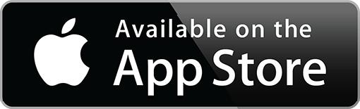 Iphone-app-store