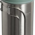 STANLEY Adventure All-in-One Boil + Brew French Press | 32 OZ