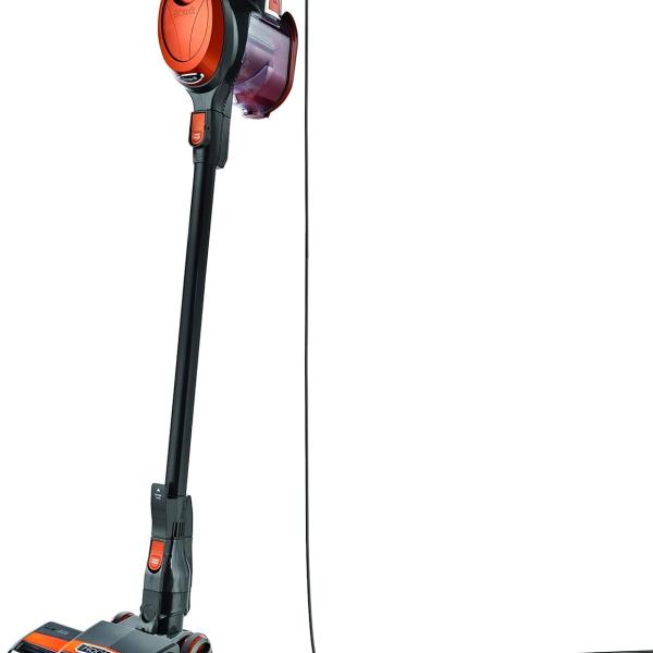 Shark HV301 Rocket Ultra-Light Corded Bagless Vacuum