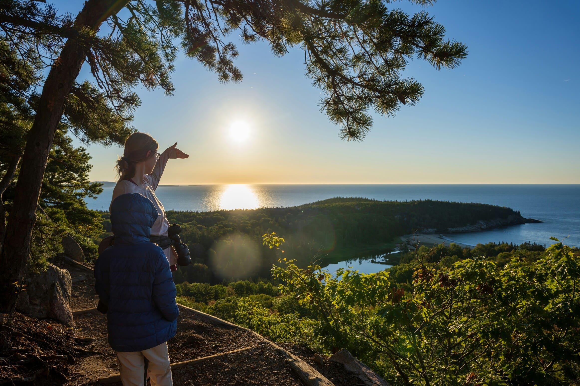 acadia-national-park.jpg