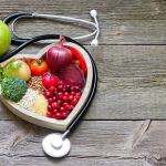 Food as Medicine: Healing from the Inside Out