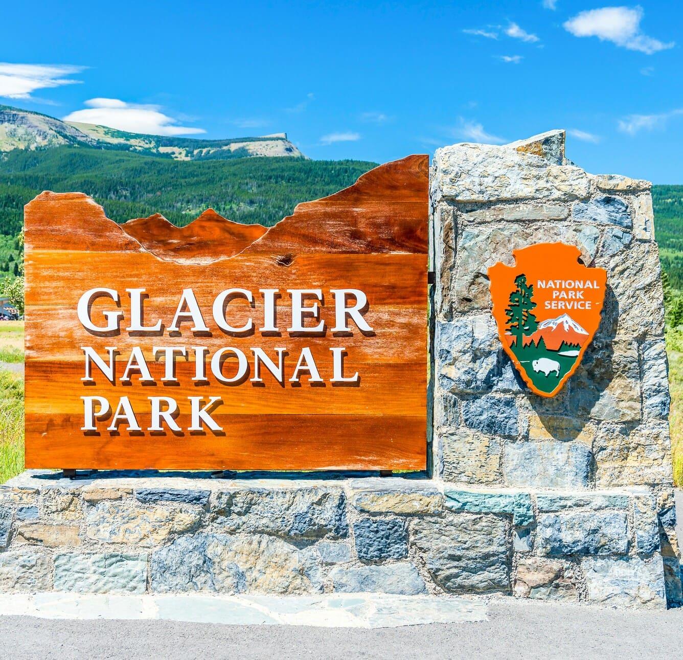 glacier-national-park.jpg