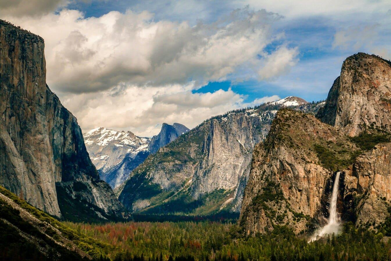 yosemite(1)